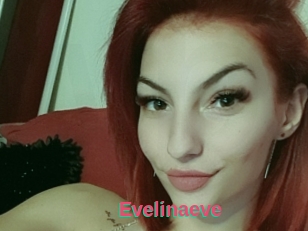 Evelinaeve