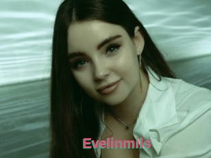 Evelinmils