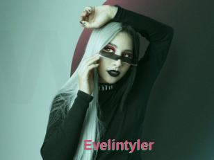 Evelintyler