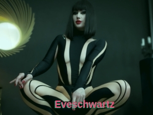 Eveschwartz