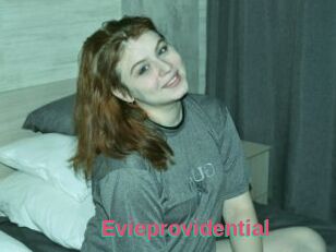 Evieprovidential