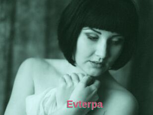 Evterpa