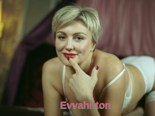 Evvahilton