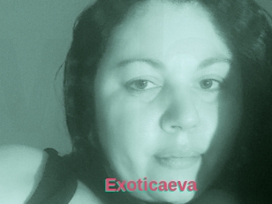 Exoticaeva