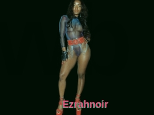 Ezrahnoir