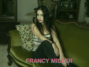 FRANCY_MILLER