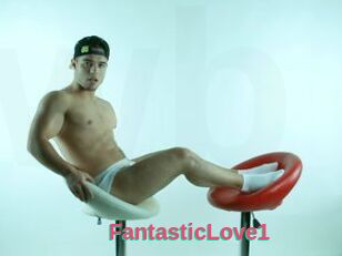 FantasticLove1