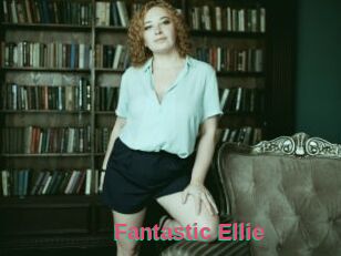 Fantastic_Ellie