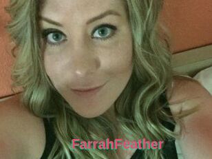 Farrah_Feather