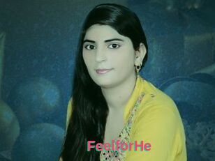 FeelforHe
