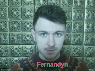 Fernandyn