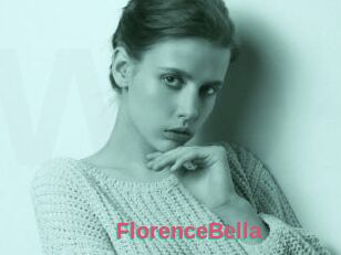 FlorenceBella