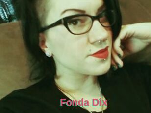 Fonda_Dix