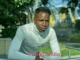 FrankCamilo