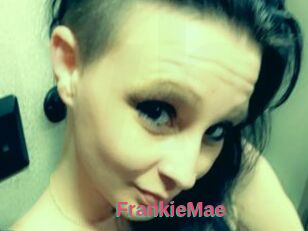 FrankieMae