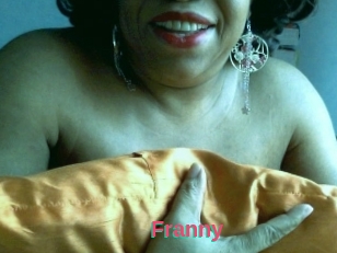 Franny