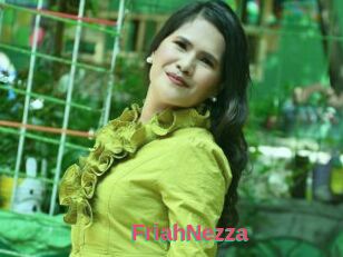 FriahNezza