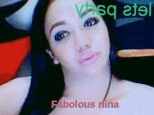 Fabolous_nina