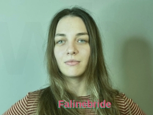 Falinebride