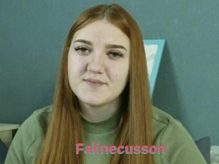 Falinecusson