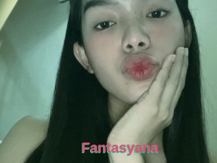 Fantasyana