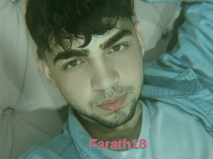 Farath18