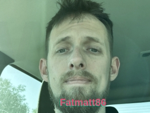 Fatmatt86