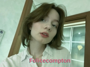 Felicecompton