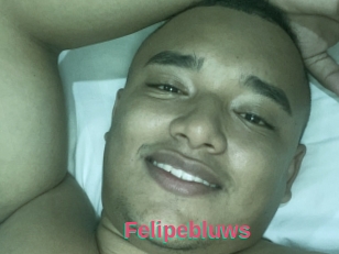 Felipebluws