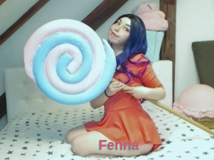 Fenna