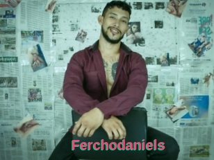 Ferchodaniels