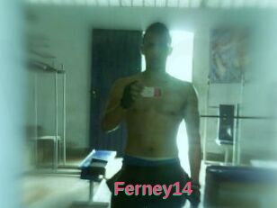 Ferney14