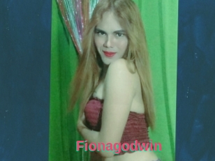 Fionagodwin