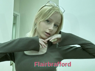 Flairbrafford