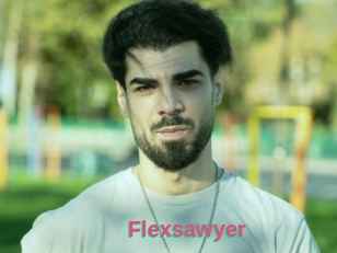 Flexsawyer