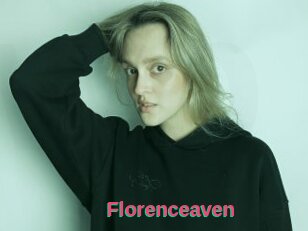 Florenceaven