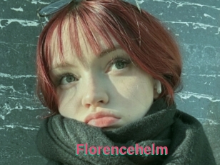 Florencehelm