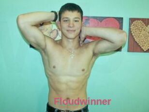 Floudwinner