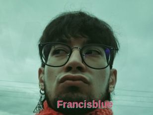 Francisblue