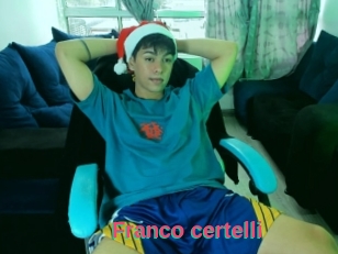 Franco_certelli