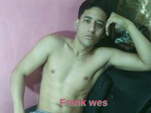 Frank_wes