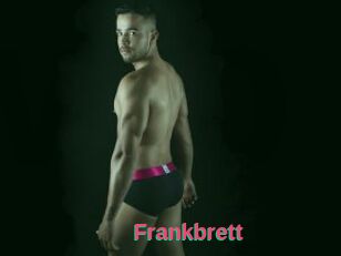 Frankbrett