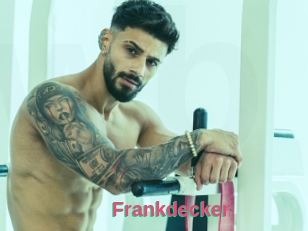 Frankdecker