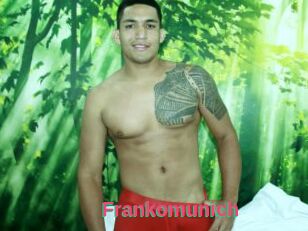 Frankomunich