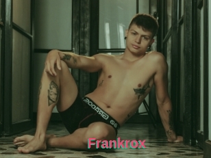 Frankrox