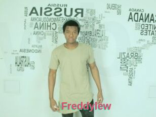 Freddylew