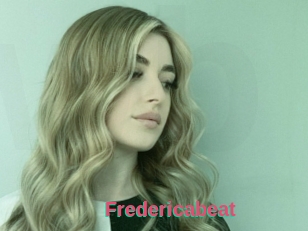 Fredericabeat