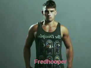 Fredhooper