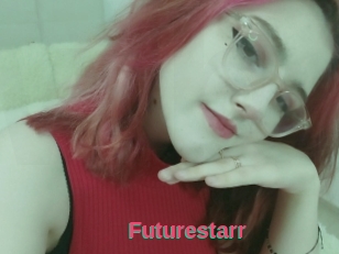 Futurestarr