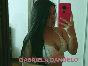 GABRIELA_DANGELO